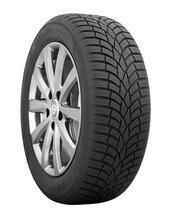 Tires Toyo Observe S944 XL FSL 215/45 R18 93V