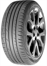 Neumáticos Premiorri SOLAZO SPLUS XL FR 255/55 R18 109W