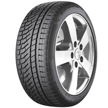 Opony Falken EUROWINTER HS02PRO XL MFS 255/45 R20 105W