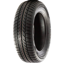 Pneumatici Tyfoon 4-SEASON 195/55 R15 85H