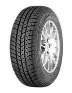 Tires Barum Polaris 3 165/80 R14 85T