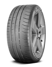 Opony Dunlop SPORT MAXX RACE 2 245/35 R20 95Y