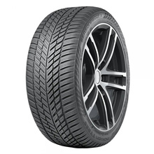 Gumiabroncsok Nokian Seasonproof 2 SilentDrive XL 235/50 R19 103W