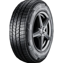 Tires Continental VANCOWINTERCONTACT 215/85 R16 115Q