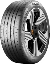 Neumáticos Continental EcoContact 7 255/45 R20 105V