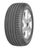 Anvelope Goodyear EFFICIENTGRIP PERFORMANCE 185/55 R15 82V