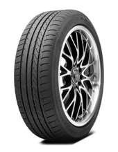 Neumáticos Goodyear EFFICIENTGRIP FP ROF * RSC 255/45 R20 101Y