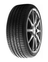 Neumáticos Toyo Proxes R36 225/55 R19 99V