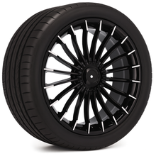 KOLESÁ 20 Letné BMW M3 F80 M4 F82 F83 Bridgestone 265/30 R20