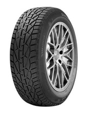 Pneumatiky Kormoran SNOW 195/65 R15 91H