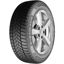 Гуми Fulda KRISTALL CONTROL 255/55 R18 109H