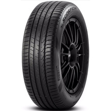 Opony Pirelli SCORPION 265/40 R22 106H