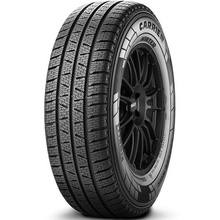 Pneumatiky Pirelli Carrier Winter 195/75 R16 110R