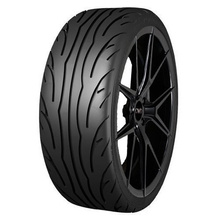 Pneumatiky Nankang NS-2R 80 NHS 275/50 R15 102H