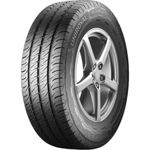 Ελαστικά Uniroyal RainMax 3 215/75 R16 116R