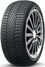 Ελαστικά Nexen WINGUARD 255/50 R19 107V
