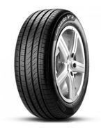 Anvelope Pirelli Cinturato P7 (P7C1) FR * 225/60 R17 99V
