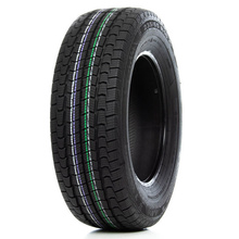 Tires Tyfoon 4-SEASON VAN 205/65 R16 107T