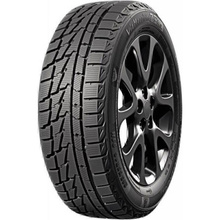 Gumiabroncsok Premiorri VIA MAGGIORE Z PLUS 235/45 R17 97H