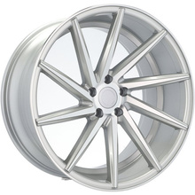 4x Ζάντες αλουμινίου 19 μεταξύ άλλων σε MERCEDES-BENZ CLK Br209 AMG Br208 SLK R171 AMG CLC CL203 CLS C257 GLC Coupe AMG C253 X253 C254 I X254 B1059