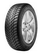 Ελαστικά Goodyear ULTRA GRIP XL FP ROF * RSC 255/50 R19 107V