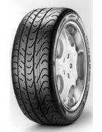 Pneus Pirelli P ZERO PZ3 XL FR R-F * 245/30 R19 89Y