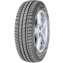 Ελαστικά Kleber TRANSALP 2+ 225/55 R17 109T