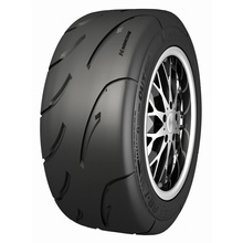 Neumáticos Nankang SPORTNEX AR-1 SLICK-COMPETICI XL AR 305/30 R19 102Y
