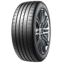 Gumiabroncsok Atlas GREEN EV XL 245/45 R19 102Y