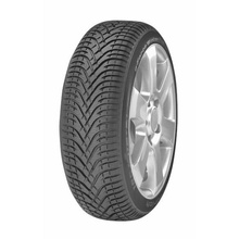 Pneus BFGoodrich G-FORCE WINTER2 205/55 R17 95H