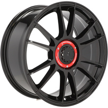 4x cerchi18 tra l'altro a HONDA CR-V Civic HYUNDAI Tucson i40 ix20 LEXUS IS RX MAZDA CX-30 - F8713