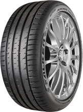 Ελαστικά Falken AZENIS FK520 R0 235/55 R18 100V