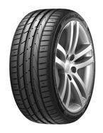 Anvelope Hankook ventus S1 evo2 K117 XL MFS 255/35 R19 96Y