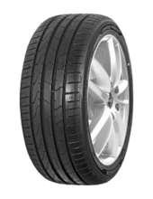 Pneus Hankook ventus prime3 X K125A 235/65 R17 104H