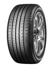 Neumáticos Yokohama BluEarth-GT AE51 205/55 R16 91W