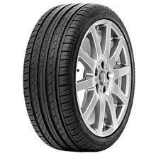 Pneumatiky Hifly HF801 SUV XL 235/60 R18 107V