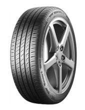 Pneus Barum BRAVURIS 5HM XL FR 235/65 R17 108V