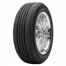 Tires Bridgestone EL400* RFT 225/50 R17 94V