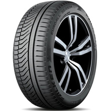 Neumáticos Falken EUROALL SEASON AS220PRO XL MFS 245/45 R18 100W