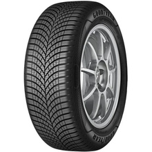 Neumáticos Goodyear VECTOR 4SEASONS GEN-3 XL FP 275/45 R20 110W
