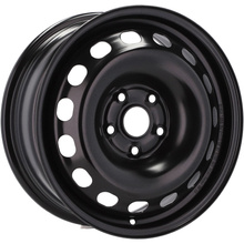 Felga Stalowa 16 5x112 AUDI A3 A4 b5 b6 b7 A6 Q2 Q3 VW PASSAT B6 B7 B8 GOLF 6 7 8 9 T-ROC Tiguan Touran Skoda Octavia SuperB Seat Alhambra Altea Leon Toledo