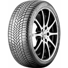 Tires Bridgestone WEATHER CONTROL A005 EVO 245/50 R18 100V
