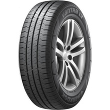 Ελαστικά Hankook VanTRa ST AS2 RA30 195/65 R16 104T
