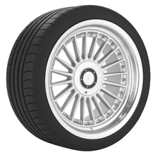 4x KEREKEK 19 Téli BMW M6 F06 F12 F13 Hankook