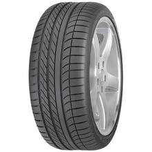 Pneumatiky Goodyear EAGLE F1 ASYMMETRIC 3 SUV XL AO 255/60 R18 112H