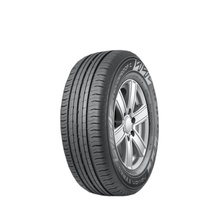 Гуми Nokian Cargoproof C 225/70 R15 112S