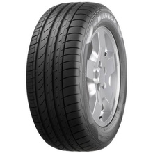 Pneus Dunlop SP QUATTROMAXX XL MFS RO1 255/35 R20 97Y