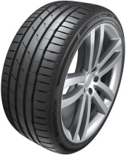 Pneumatiky Hankook Ventus S1 evo3 EV K127E MFS AO (+) 255/45 R20 101T