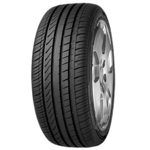 Neumáticos Atlas SPORTGREEN2 225/50 R16 92W
