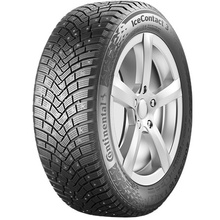Neumáticos Continental Ice Contact 3 XL 235/50 R20 104T
